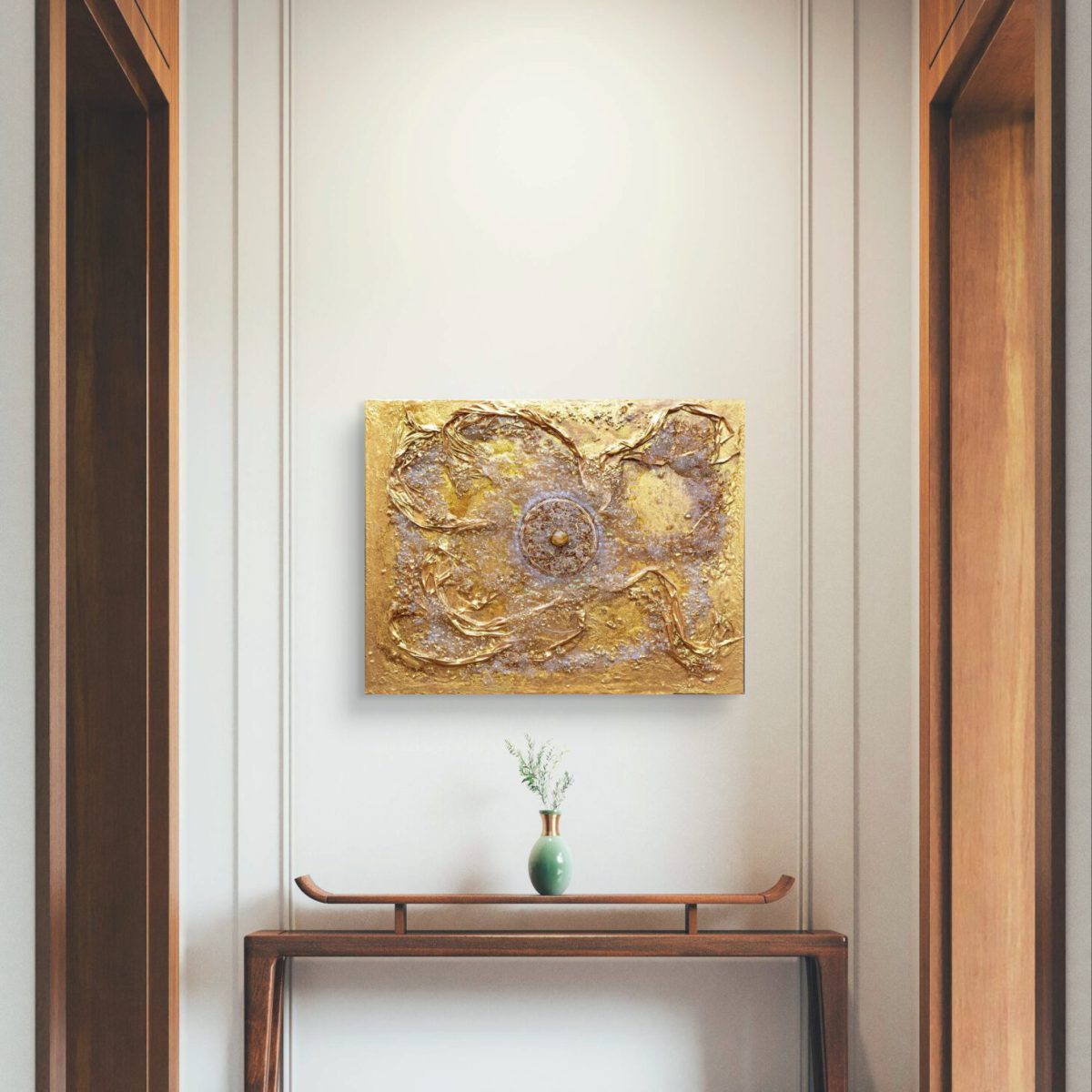 4 9f07abe0-af2b-11f0-9969-2384c37f76f4