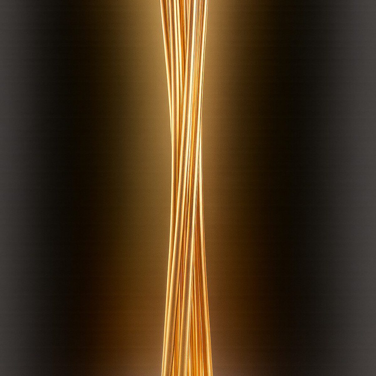 4 ChatGPT Image 3. Dez. 2025, 13_12_21