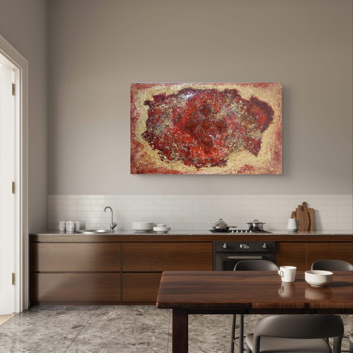 4 a83fb410-b0e2-11f0-9779-234e3f251186