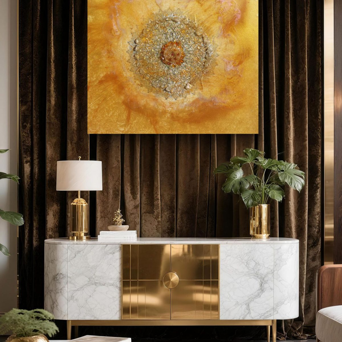 4 ac283c30-c075-11f0-820c-b70004739de4