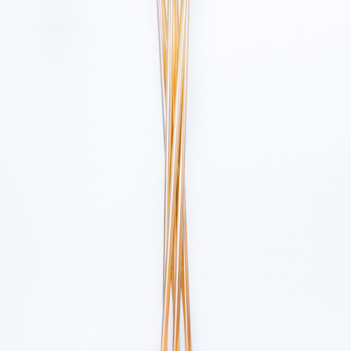 4 akasha-saeule-blau-01