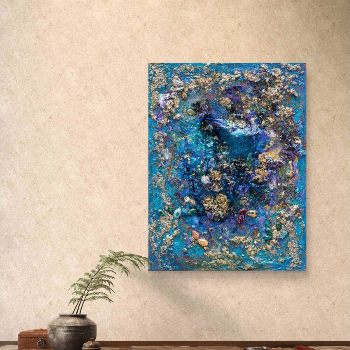 4 b5b67610-af25-11f0-bb54-b7f50f32f27e