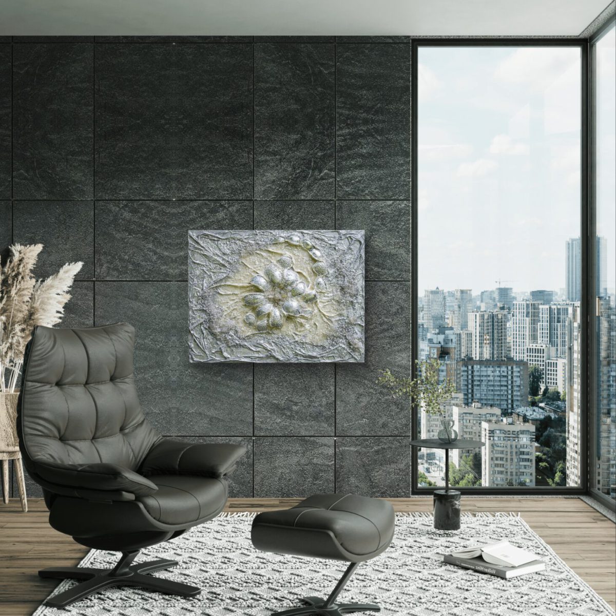 4 c8f74620-b031-11f0-ac20-fb7f9a4560af