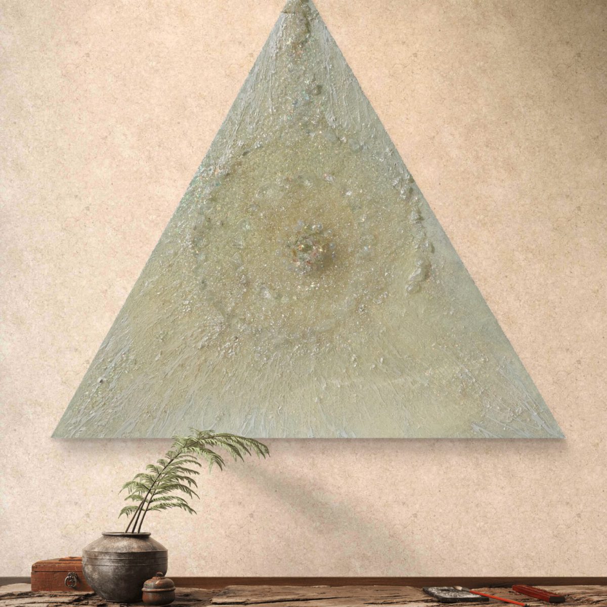 4 ca0d0b90-b837-11f0-8b3c-efa68209c160