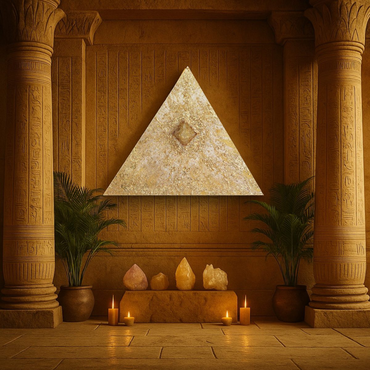 5 2607e990-d135-11f0-96c3-95f47ee3e2f8