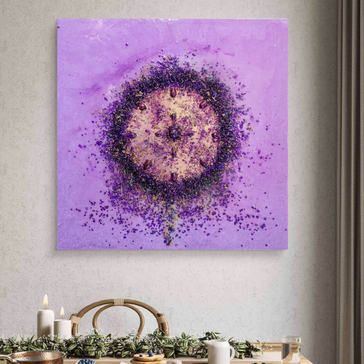 5 3d653810-af55-11f0-9969-2384c37f76f4