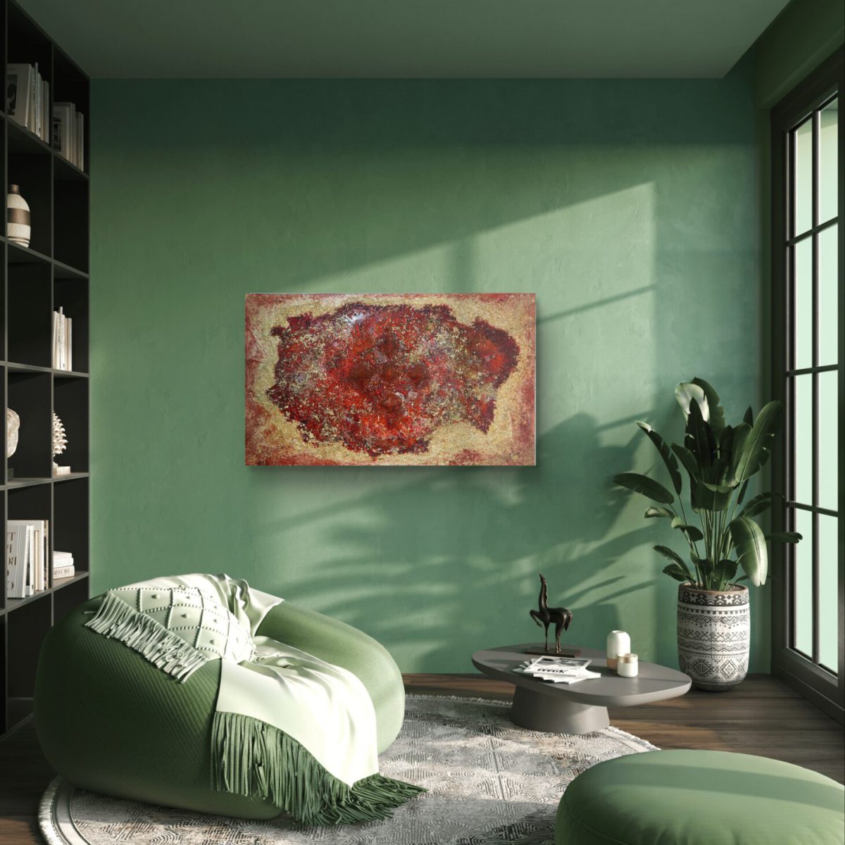 5 3f7325d0-b0dc-11f0-a697-71c1440f0f2f