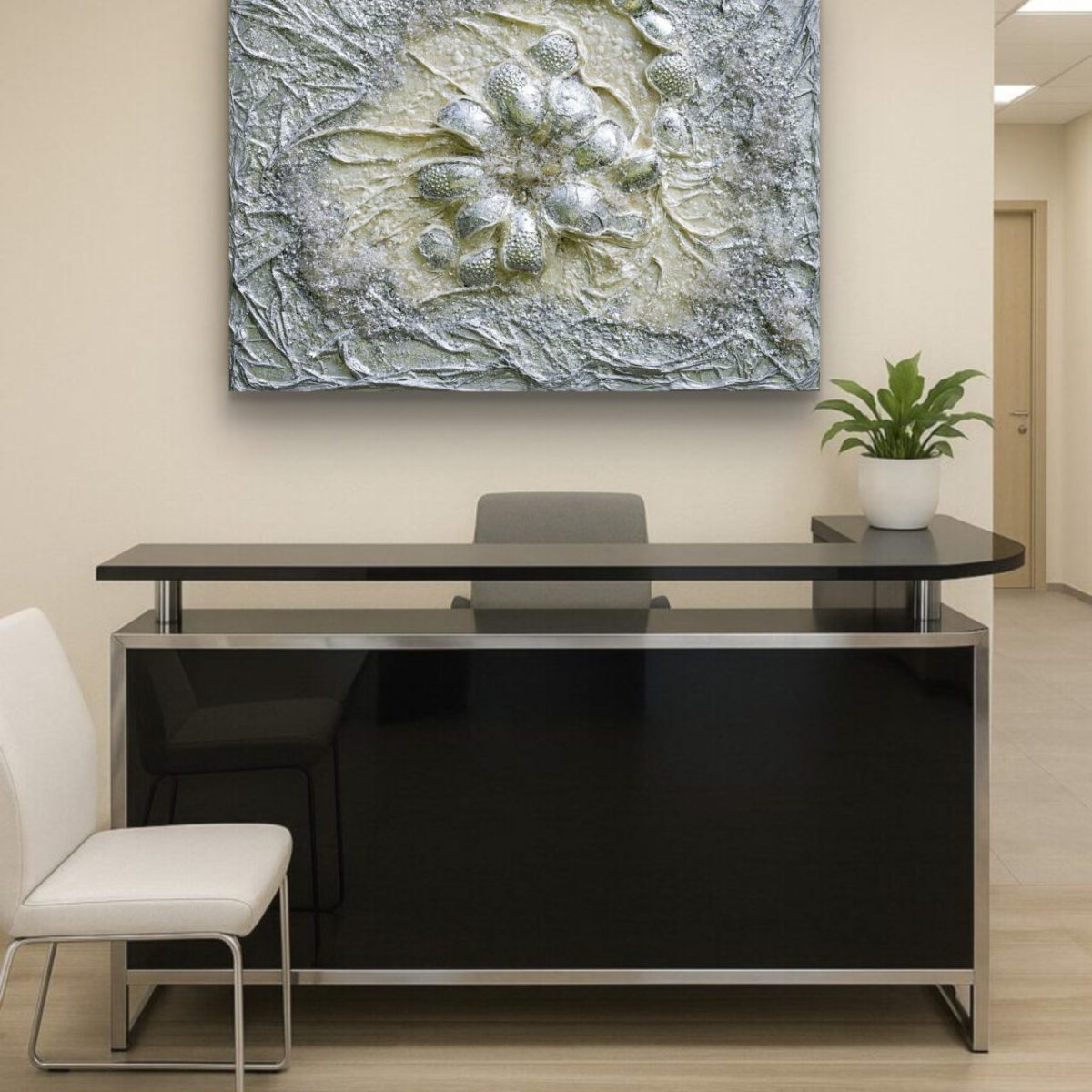 5 5f48ae40-d146-11f0-96c3-95f47ee3e2f8