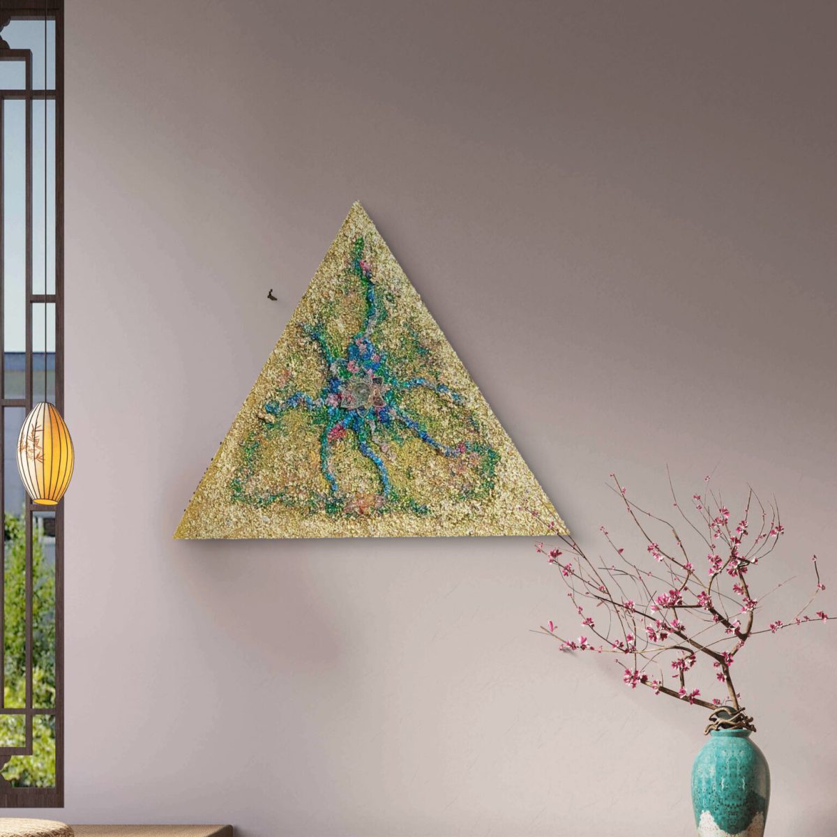 5 71f393c0-b823-11f0-8b3c-efa68209c160