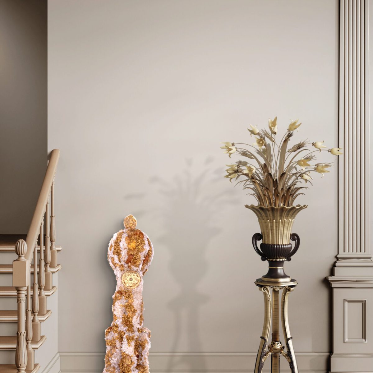 5 b9fc41a0-b3fd-11f0-891b-d74af6adb9f8