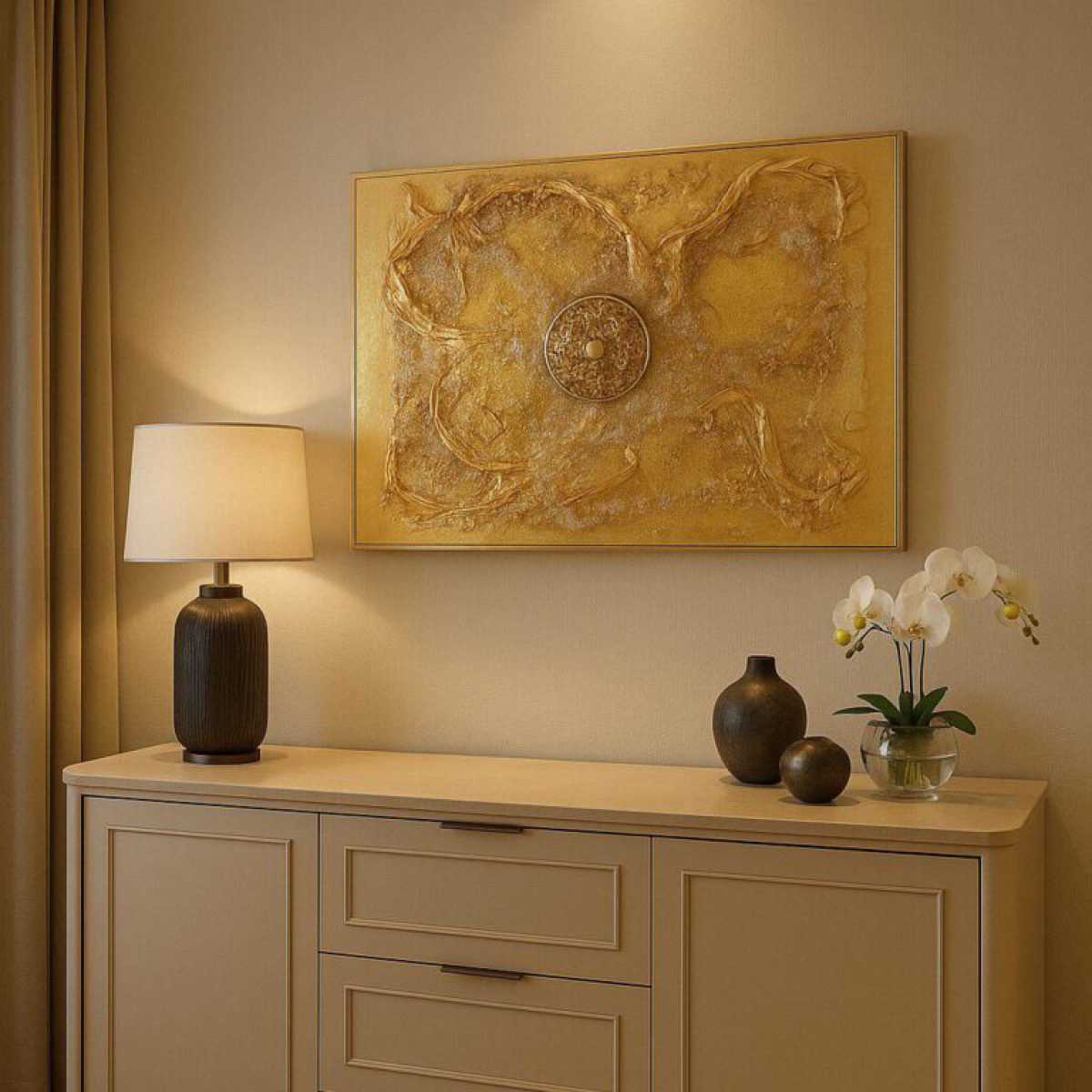 5 ordnung-2-768x1152