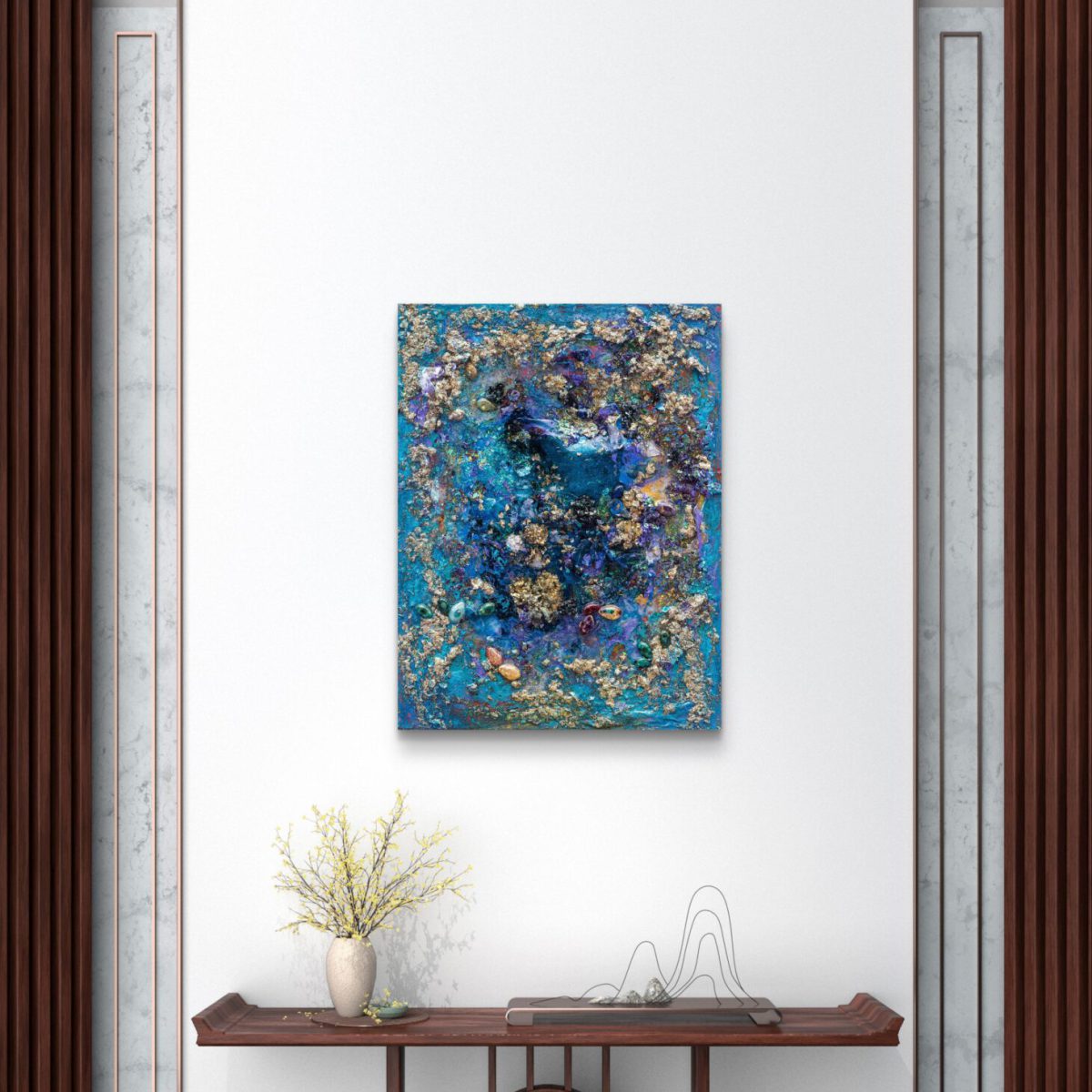 6 00c13c40-af25-11f0-bb54-b7f50f32f27e