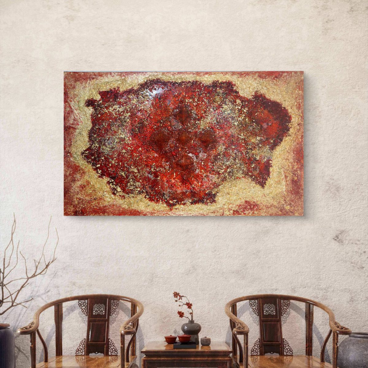 6 46baef50-b0e9-11f0-9779-234e3f251186