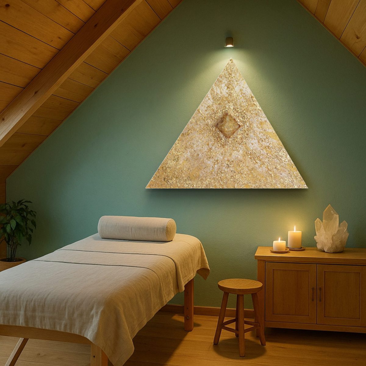 6 b7125830-d135-11f0-96c3-95f47ee3e2f8