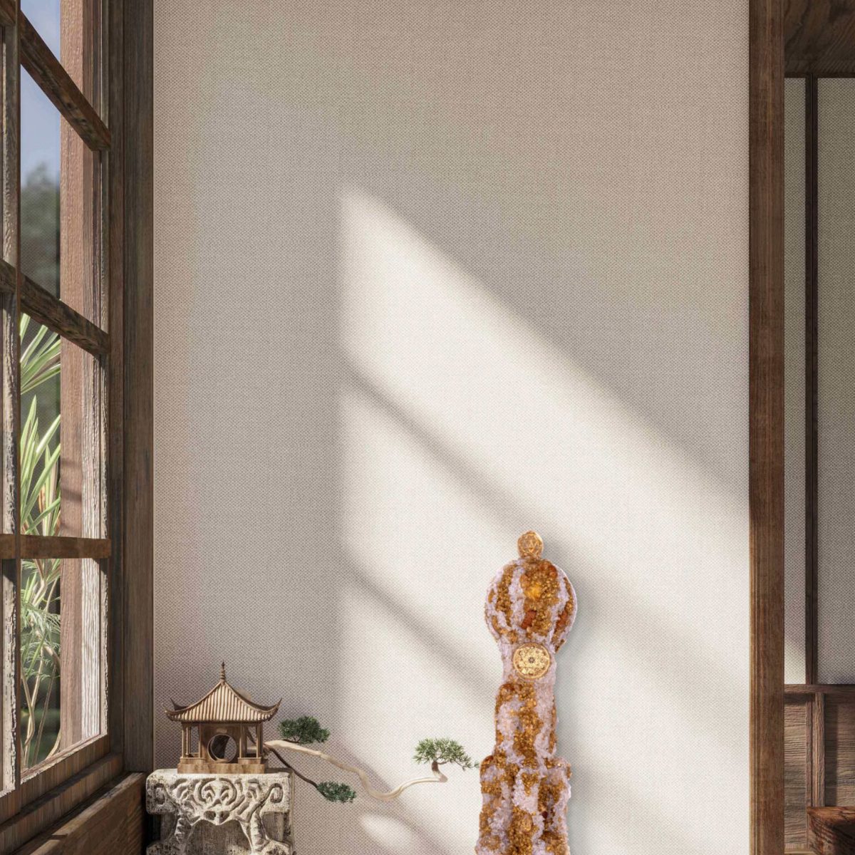 6 d23b4b30-b0f6-11f0-9779-234e3f251186