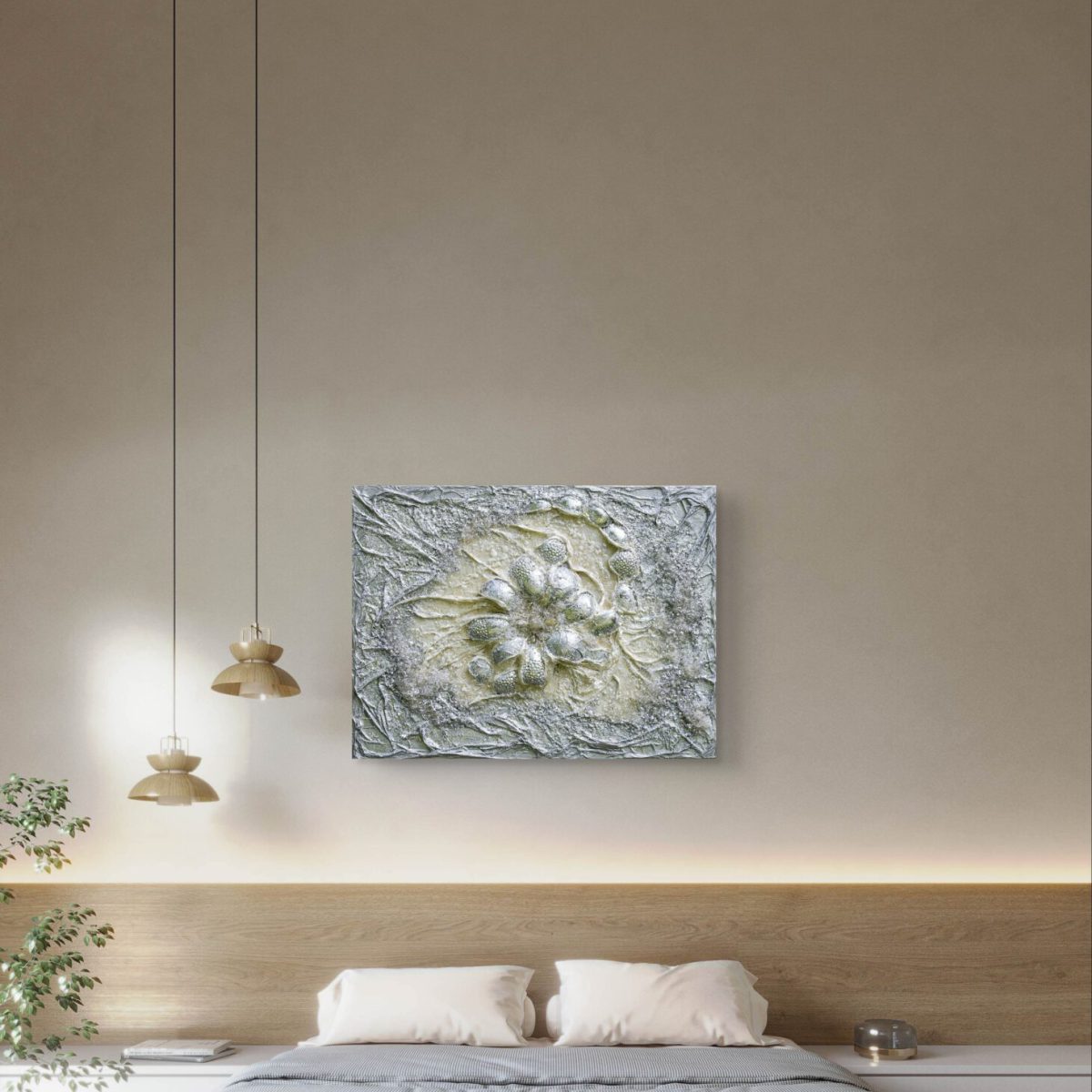 6 f14818a0-b033-11f0-ac20-fb7f9a4560af