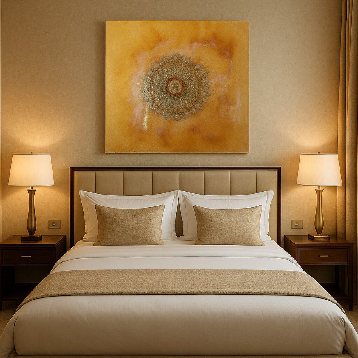 6 file_00000000967461f68457390bf047349c