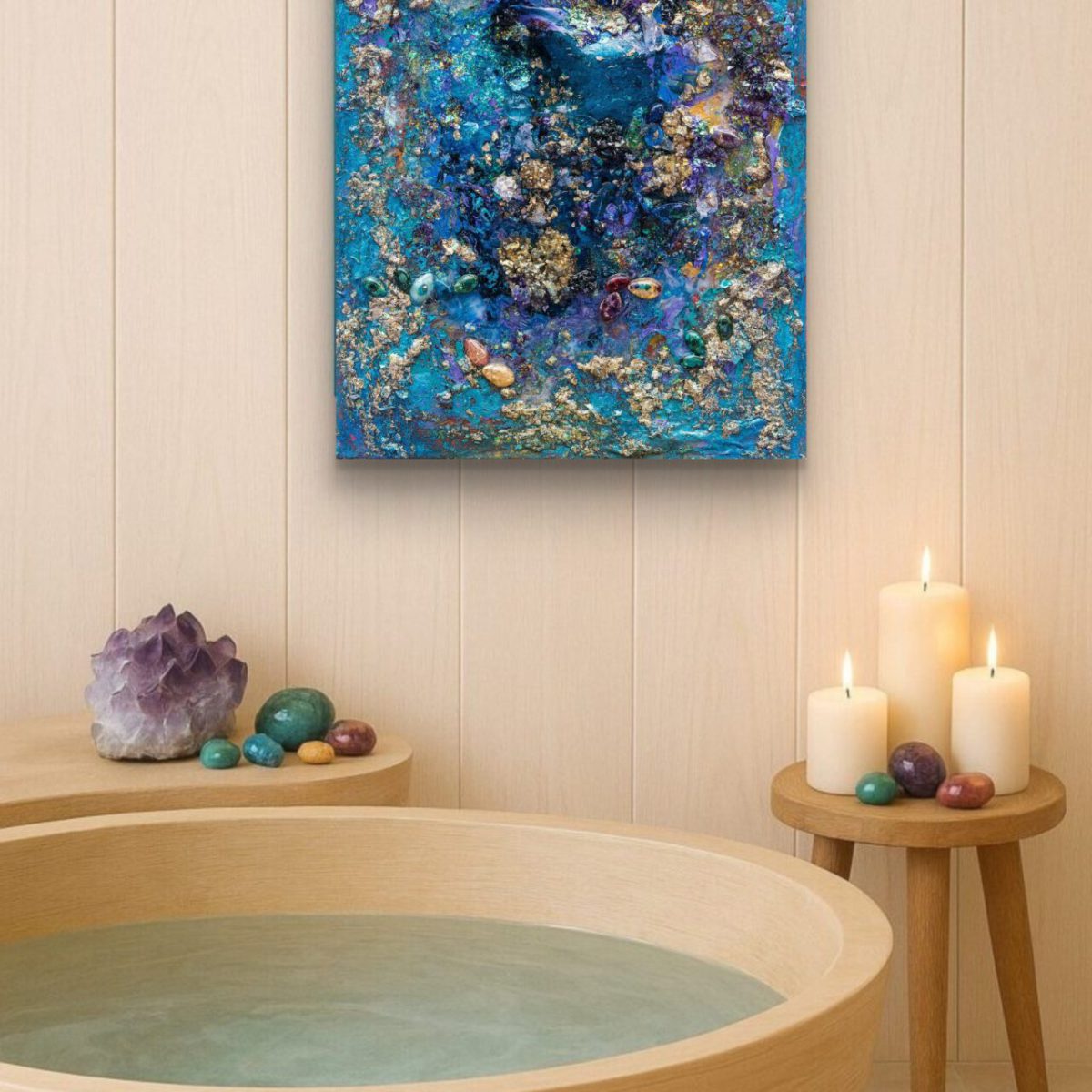 7 02544b40-d146-11f0-96c3-95f47ee3e2f8