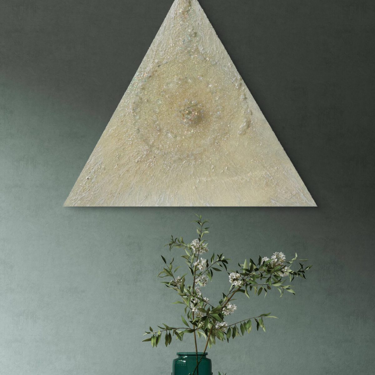 7 494261b0-b835-11f0-8b3c-efa68209c160