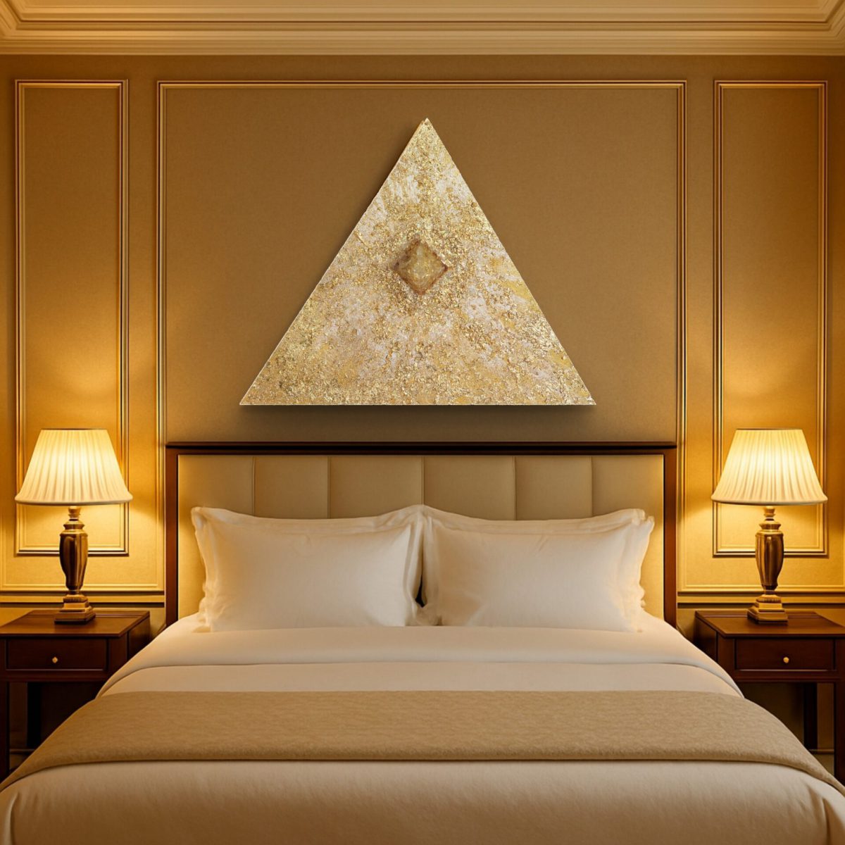 7 514f2aa0-d135-11f0-96c3-95f47ee3e2f8