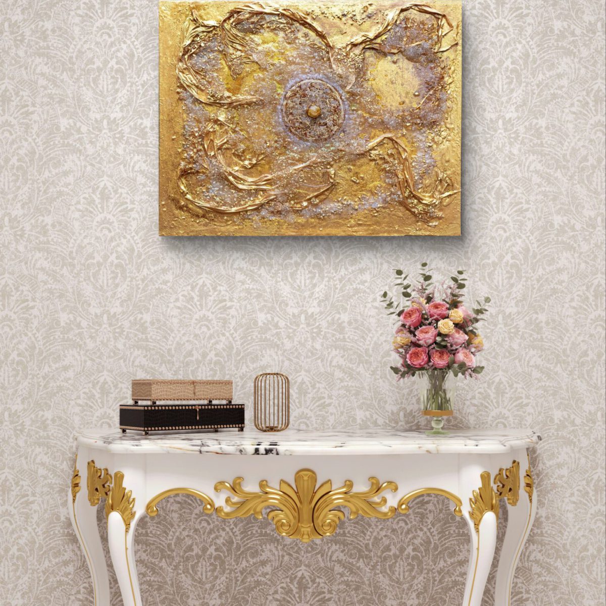 7 72daf350-adab-11f0-b2dc-1d4312d5fc90