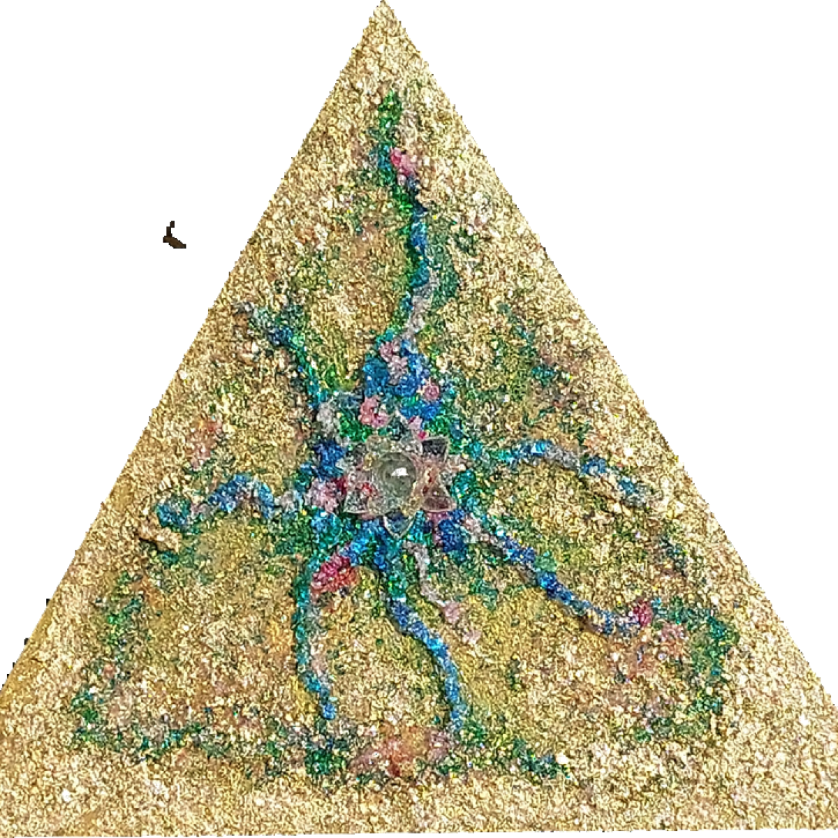 7 Jugend triangle_frameit_ultraclean