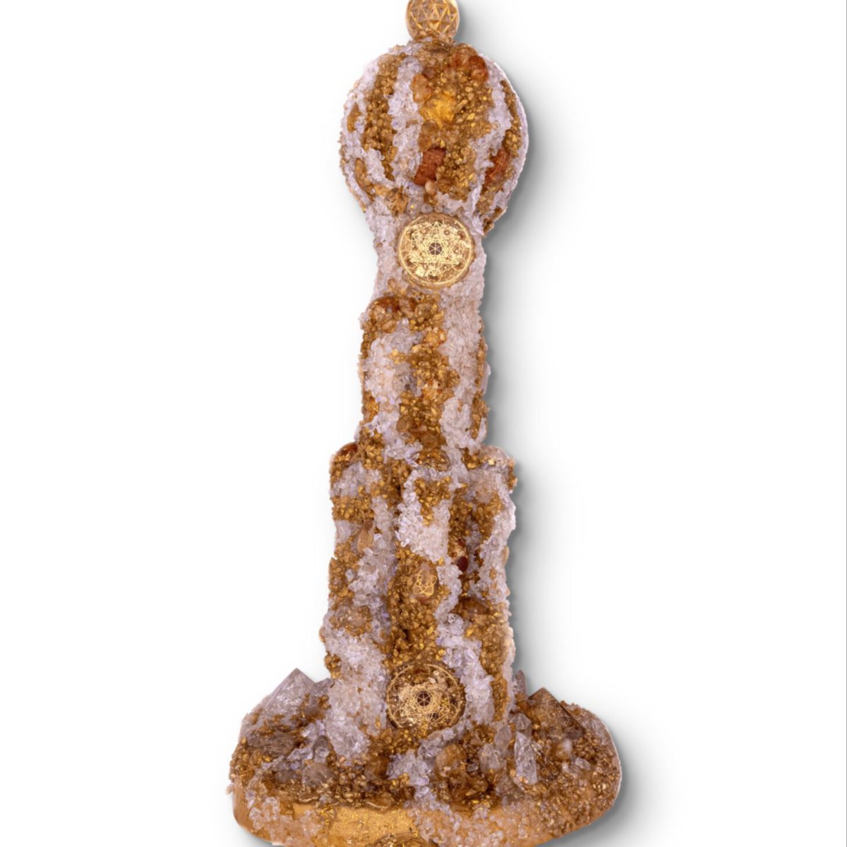 7 b25c56f0-b3f9-11f0-b872-0743fb16052c