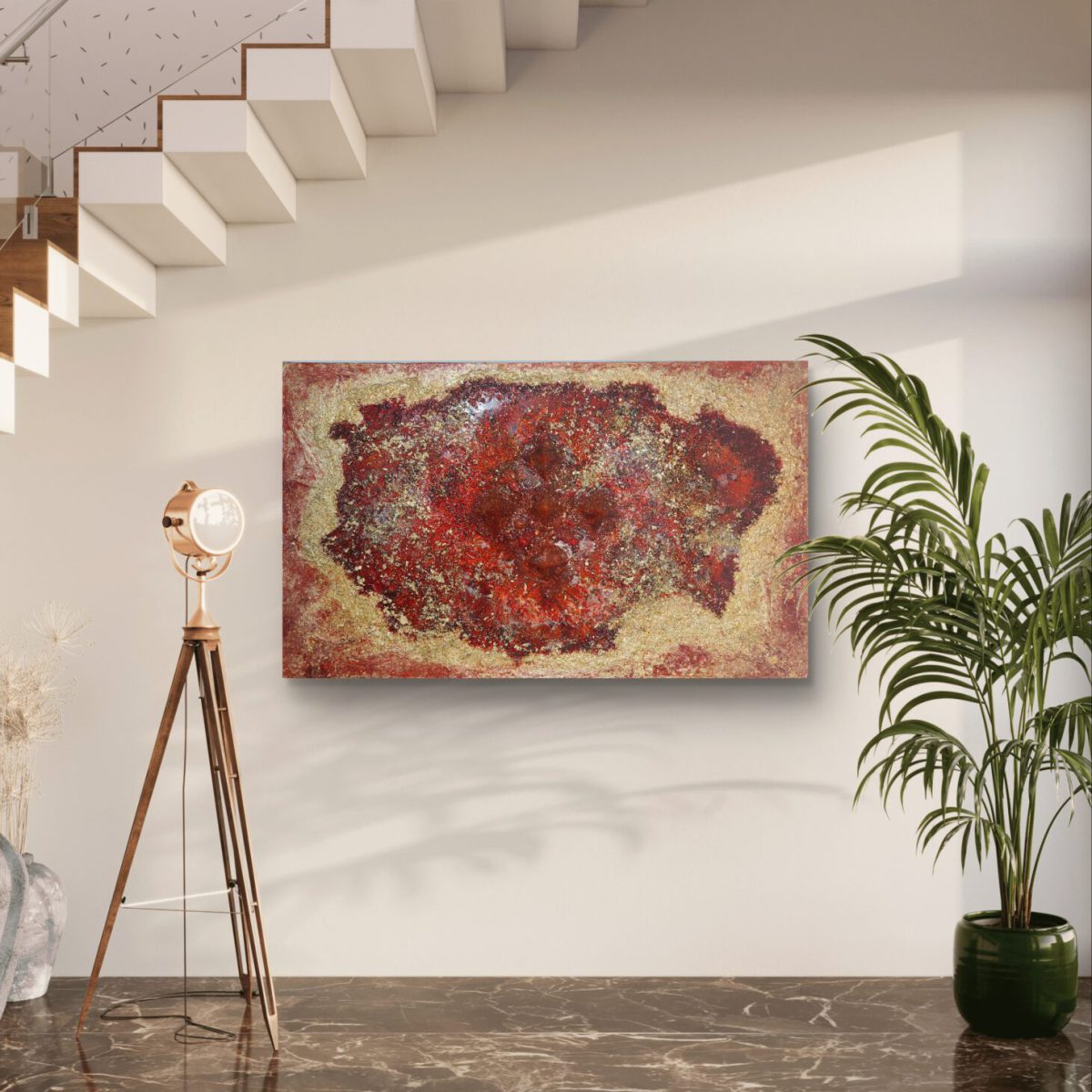 7 cbe4ae90-b0e0-11f0-9779-234e3f251186