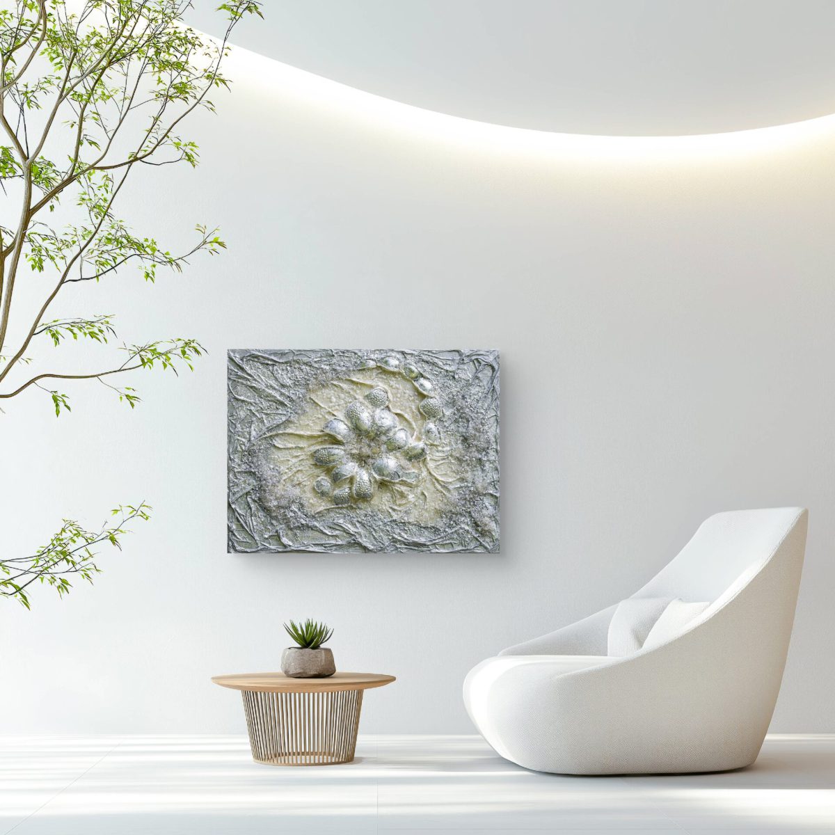 8 0d0616e0-b03a-11f0-ac20-fb7f9a4560af