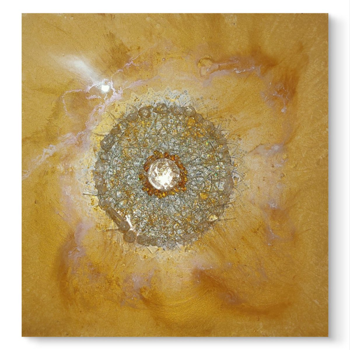 8 494285c0-b374-11f0-b8e2-d3c0feebe814