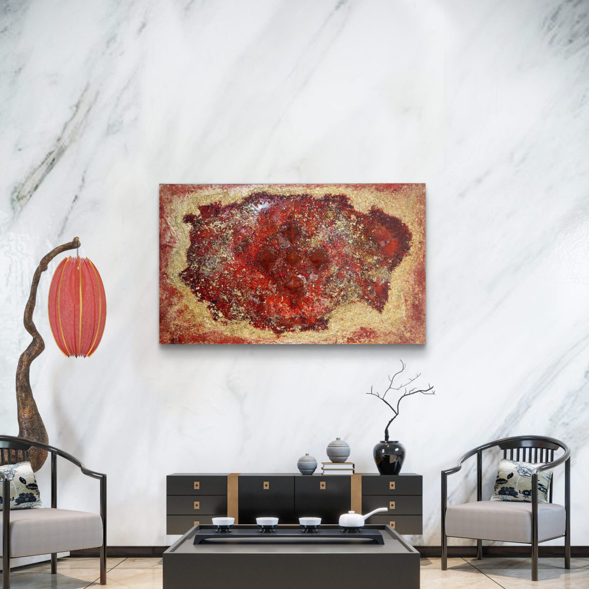 8 72fdce70-b0e9-11f0-9779-234e3f251186