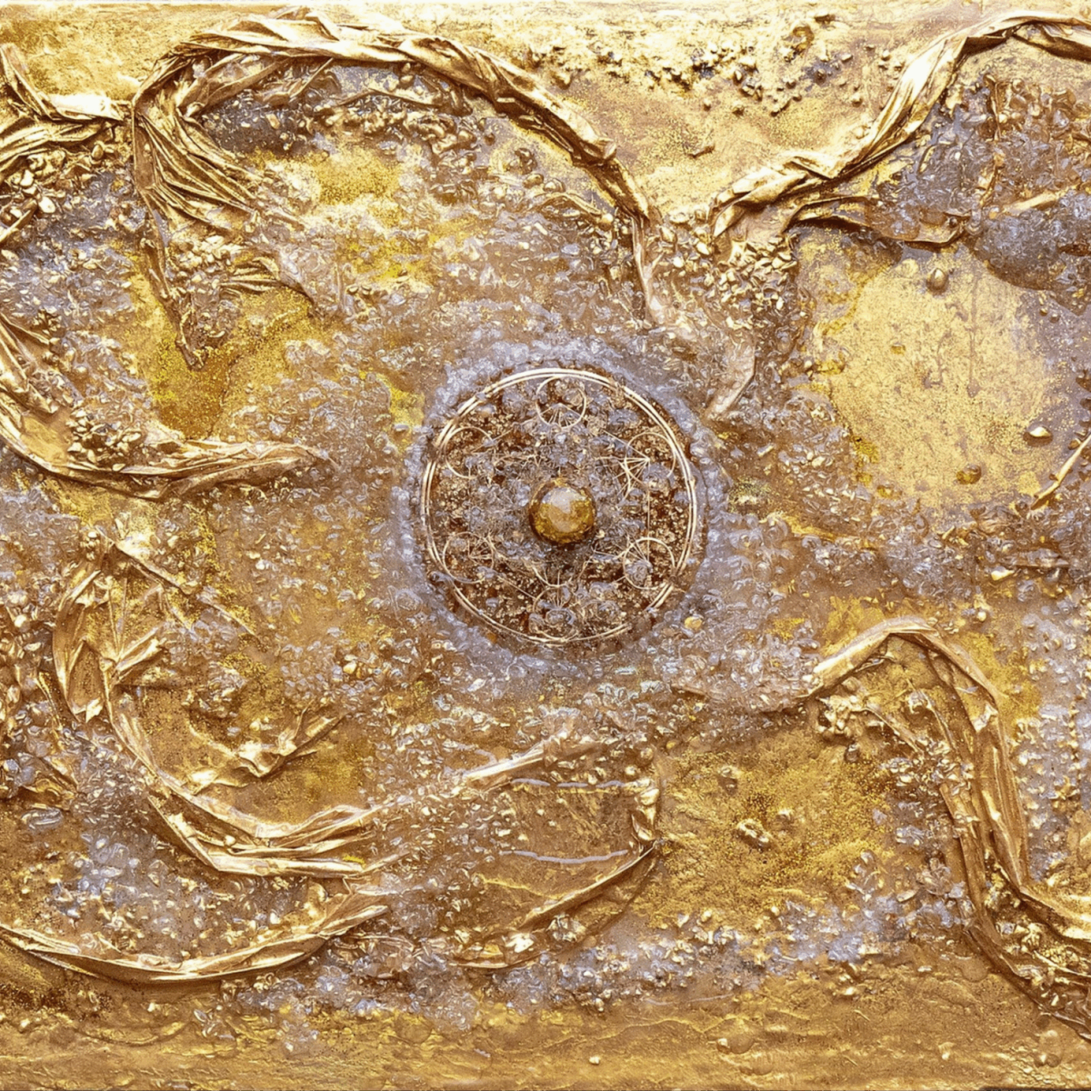 8 b9a3e010-af29-11f0-9969-2384c37f76f4