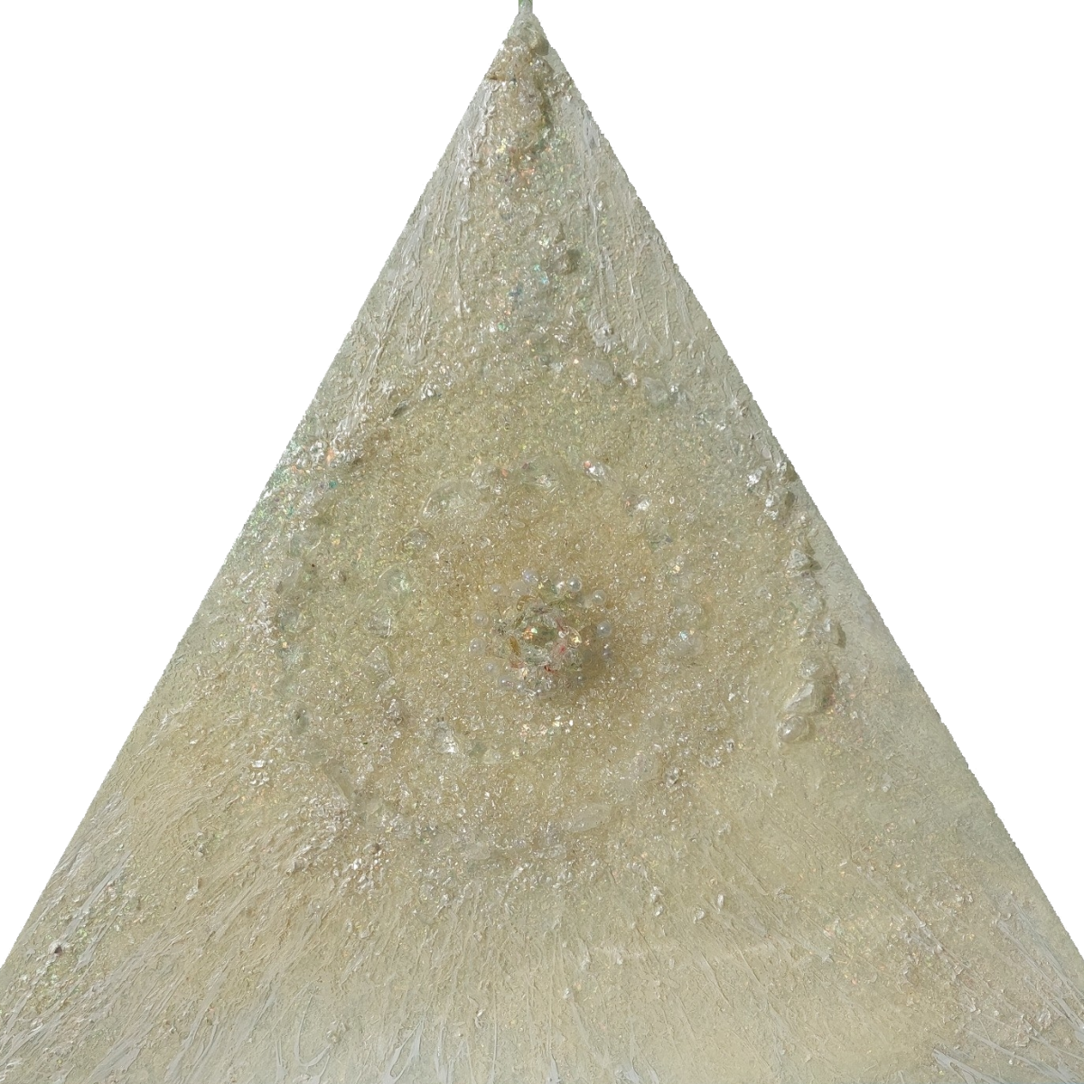 8 triangle_Gabriel_frameit_clean