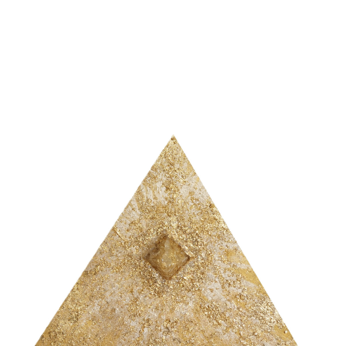 8 triangle_frameit_clean_3