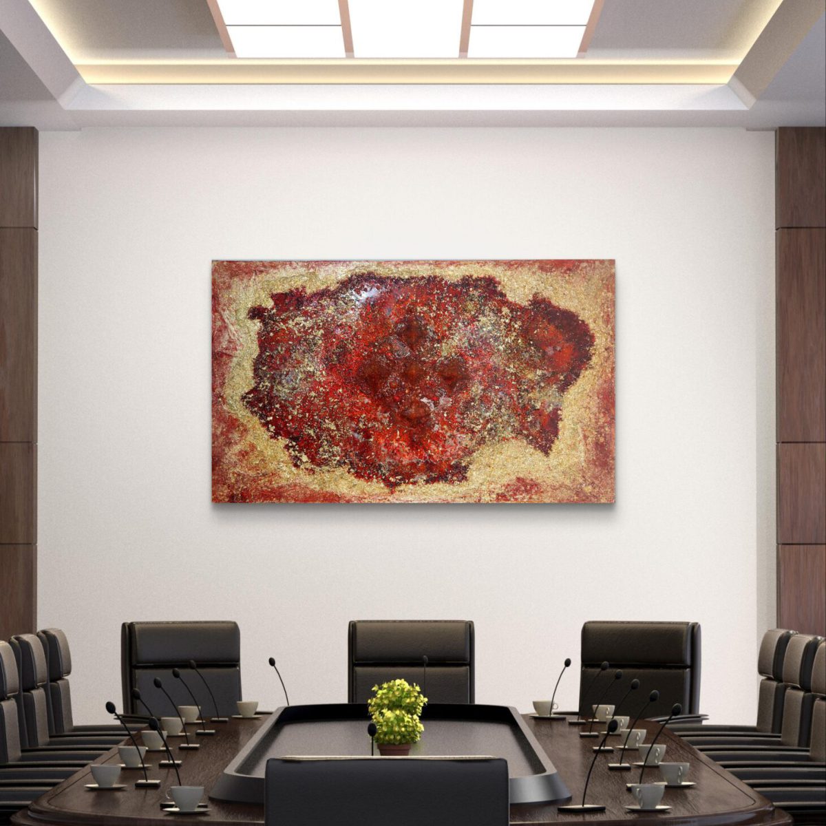 9 5a056360-b0e4-11f0-9779-234e3f251186