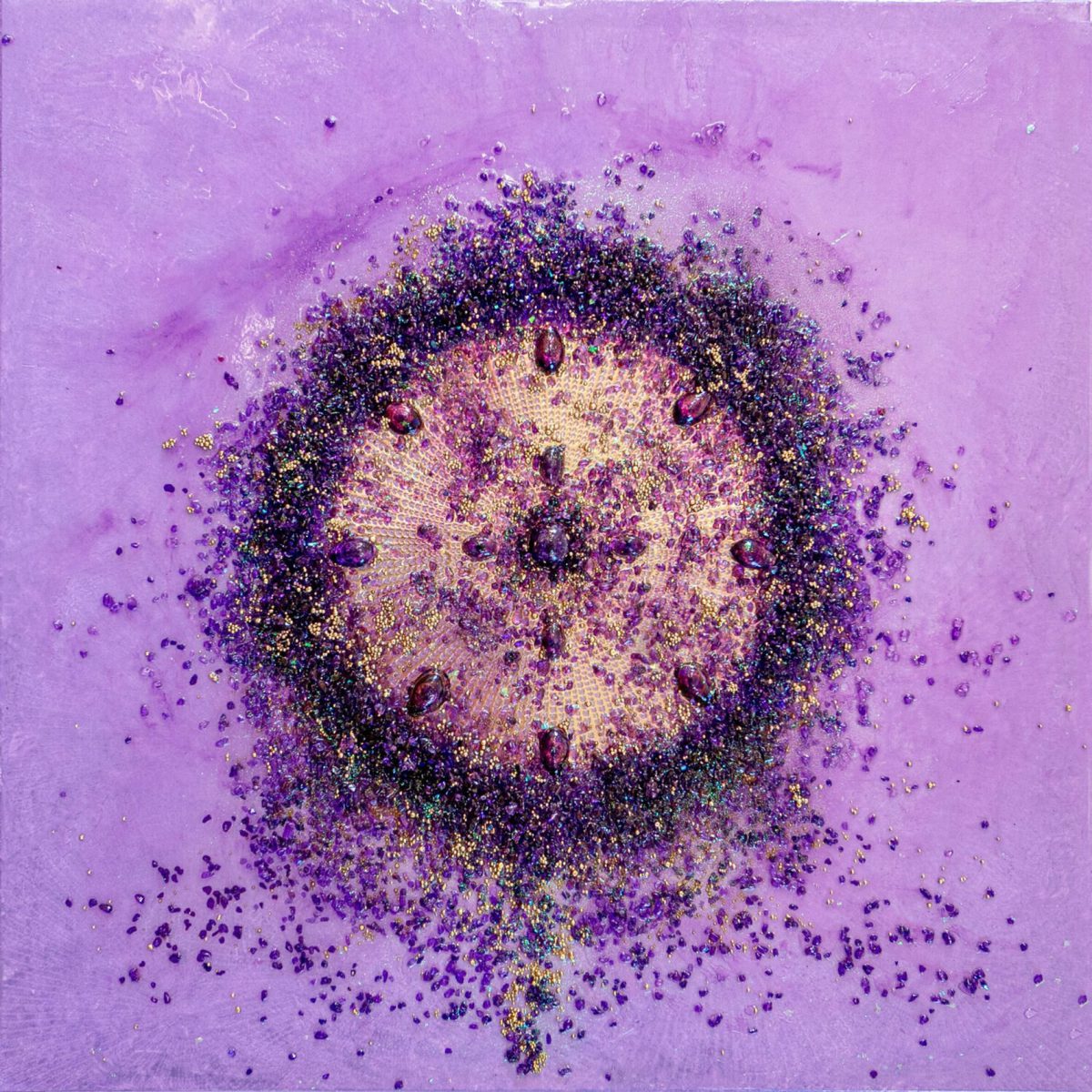 Wandlung Freisteller