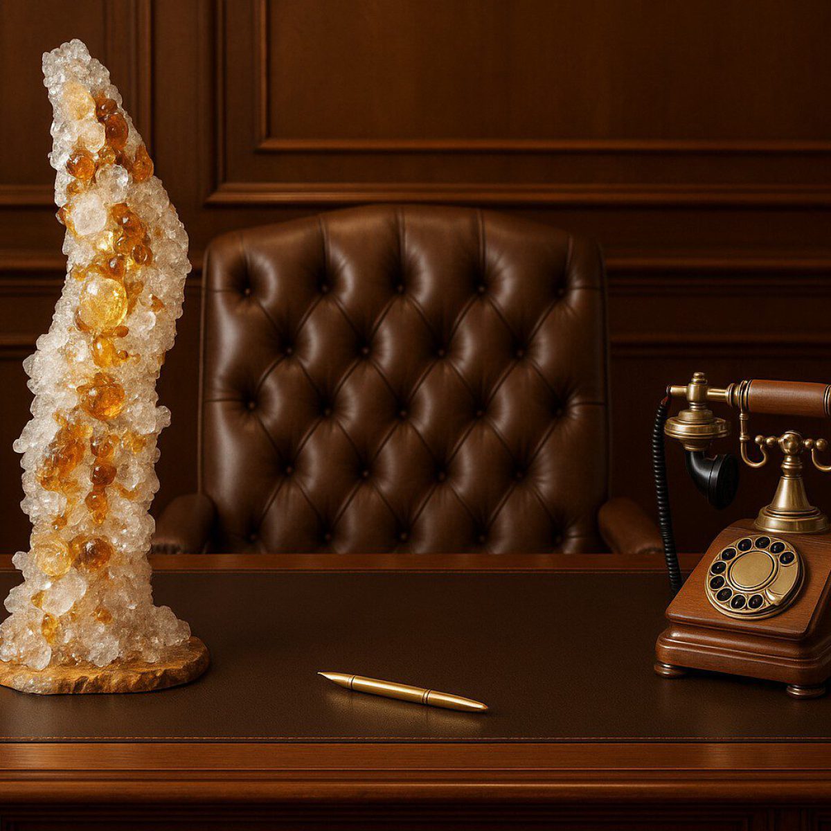 file_00000000de186246a2b01a15500dae4a